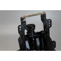 821769T1 827402T5 Mercury 1994-2014 Complete Swivel Bracket 40 50 HP