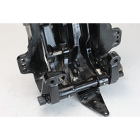 821769T1 827402T5 Mercury 1994-2014 Complete Swivel Bracket 40 50 HP