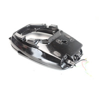 896113T02 Mercury 2006-2008 Bottom Cowl 10 15 20 HP 4-Stroke