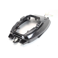 896113T02 Mercury 2006-2008 Bottom Cowl 10 15 20 HP 4-Stroke