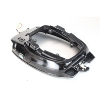 896113T02 Mercury 2006-2008 Bottom Cowl 10 15 20 HP 4-Stroke