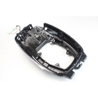 896113T02 Mercury 2006-2008 Bottom Cowl 10 15 20 HP 4-Stroke
