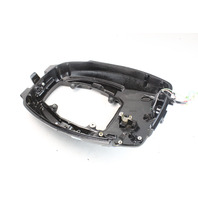 896113T02 Mercury 2006-2008 Bottom Cowl 10 15 20 HP 4-Stroke