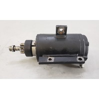 587045 Evinrude 2004-2010 Electric Starter 40 50 60 65 75 90 HP OEM 1 YEAR WTY