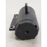 587045 Evinrude 2004-2010 Electric Starter 40 50 60 65 75 90 HP OEM 1 YEAR WTY