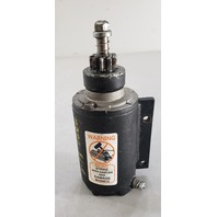 587045 Evinrude 2004-2010 Electric Starter 40 50 60 65 75 90 HP OEM 1 YEAR WTY