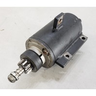 587045 Evinrude 2004-2010 Electric Starter 40 50 60 65 75 90 HP OEM 1 YEAR WTY