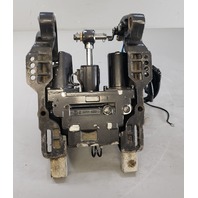 2 YR WTY 1978-92 Johnson Evinrude 2-wire Crossfire Power Trim 110 115 120 125 +