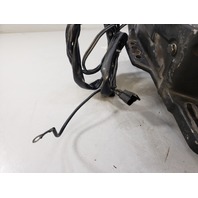 2 YR WTY 1978-92 Johnson Evinrude 2-wire Crossfire Power Trim 110 115 120 125 +