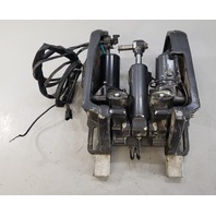 2 YR WTY 1978-92 Johnson Evinrude 2-wire Crossfire Power Trim 110 115 120 125 +