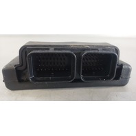 33920-96JD0 F8T54582 Suzuki 2013-17 Engine Control Unit DF 150 175 HP 1 YR WTY!