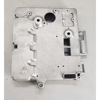 187581 C# 18758-C Mercury Mariner 1989-97 Electrical Box 30 JET 40 HP 4 Cyl