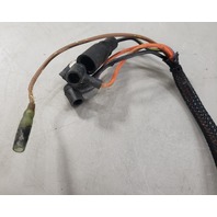 584331 Johnson Evinrude 1991 Ignition Module 20 25 28 30 35 HP 1 YEAR WTY! OEM!