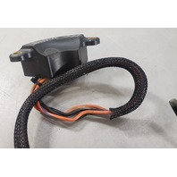584331 Johnson Evinrude 1991 Ignition Module 20 25 28 30 35 HP 1 YEAR WTY! OEM!