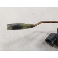 584331 Johnson Evinrude 1991 Ignition Module 20 25 28 30 35 HP 1 YEAR WTY! OEM!