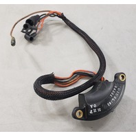 584331 Johnson Evinrude 1991 Ignition Module 20 25 28 30 35 HP 1 YEAR WTY! OEM!
