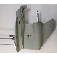 1 YEAR WTY Mid '75-1988 Johnson Evinrude 20" Lower Unit 60 65 70 75 HP 3 Cyl