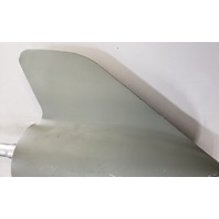 1 YEAR WTY Mid '75-1988 Johnson Evinrude 20" Lower Unit 60 65 70 75 HP 3 Cyl
