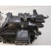 3T5B011000 Nissan Tohatsu 2001-2018 Powerhead 40 50 HP TLDI 2 Stroke BRAND NEW