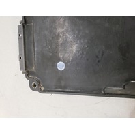 65J-85540-02-00 C# F8T33772 Yamaha 2001-2003 CDI Unit 225 HP 2-Stroke 1 YEAR WTY