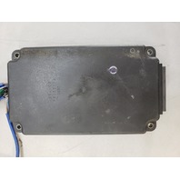 65J-85540-02-00 C# F8T33772 Yamaha 2001-2003 CDI Unit 225 HP 2-Stroke 1 YEAR WTY