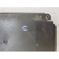 65J-85540-02-00 C# F8T33772 Yamaha 2001-2003 CDI Unit 225 HP 2-Stroke 1 YEAR WTY