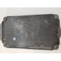 65J-85540-02-00 C# F8T33772 Yamaha 2001-2003 CDI Unit 225 HP 2-Stroke 1 YEAR WTY