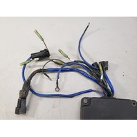65J-85540-02-00 C# F8T33772 Yamaha 2001-2003 CDI Unit 225 HP 2-Stroke 1 YEAR WTY