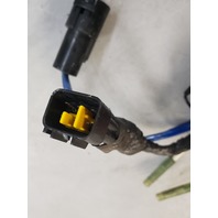 65J-85540-02-00 C# F8T33772 Yamaha 2001-2003 CDI Unit 225 HP 2-Stroke 1 YEAR WTY