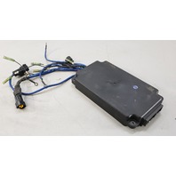 65J-85540-02-00 C# F8T33772 Yamaha 2001-2003 CDI Unit 225 HP 2-Stroke 1 YEAR WTY