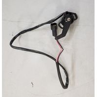 61A-83672-02-00 Yamaha 2001-2006 Trim Sender 225 250 HP V6 2-Stroke 1 YEAR WTY