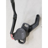 61A-83672-02-00 Yamaha 2001-2006 Trim Sender 225 250 HP V6 2-Stroke 1 YEAR WTY