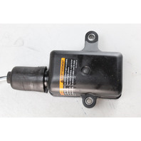 65L-8592A-01-00 Yamaha 1997-2005 Oxygen Sensor 200 225 250 HP V6 2S 1 YEAR WTY