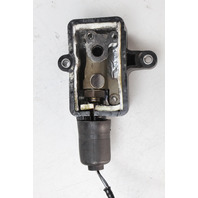 65L-8592A-01-00 Yamaha 1997-2005 Oxygen Sensor 200 225 250 HP V6 2S 1 YEAR WTY