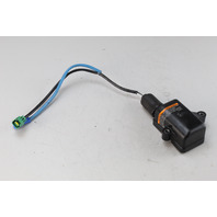 65L-8592A-01-00 Yamaha 1997-2005 Oxygen Sensor 200 225 250 HP V6 2S 1 YEAR WTY