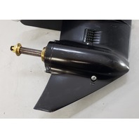 Brand New Nissan Tohatsu 40 50 HP TLDI Lower Unit 2001 & UP 20” 1 YEAR WARRANTY