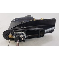 Brand New Nissan Tohatsu 40 50 HP TLDI Lower Unit 2001 & UP 20” 1 YEAR WARRANTY