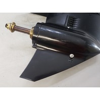 Brand New Nissan Tohatsu 40 50 HP TLDI Lower Unit 2001 & UP 20"? 1 YEAR WARRANTY