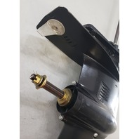 Brand New Nissan Tohatsu 40 50 HP TLDI Lower Unit 2001 & UP 20"? 1 YEAR WARRANTY