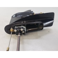 Brand New Nissan Tohatsu 40 50 HP TLDI Lower Unit 2001 & UP 20"? 1 YEAR WARRANTY