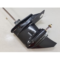Brand New Nissan Tohatsu 40 50 HP TLDI Lower Unit 2001 & UP 20"? 1 YEAR WARRANTY