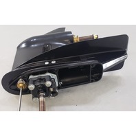 Brand New Nissan Tohatsu 40 50 HP TLDI Lower Unit 2001 & UP 20” 1 YEAR WARRANTY