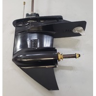 Brand New Nissan Tohatsu 40 50 HP TLDI Lower Unit 2001 & UP 20” 1 YEAR WARRANTY