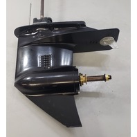 Brand New Nissan Tohatsu 40 50 HP TLDI Lower Unit 2001 & UP 20"? 1 YEAR WARRANTY