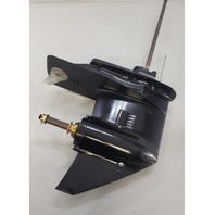 Brand New Nissan Tohatsu 40 50 HP TLDI Lower Unit 2001 & UP 20"? 1 YEAR WARRANTY