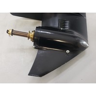Brand New Nissan Tohatsu 40 50 HP TLDI Lower Unit 2001 & UP 20"? 1 YEAR WARRANTY