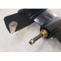 Brand New Nissan Tohatsu 40 50 HP TLDI Lower Unit 2001 & UP 20"? 1 YEAR WARRANTY
