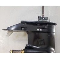 Brand New Nissan Tohatsu 40 50 HP TLDI Lower Unit 2001 & UP 20"? 1 YEAR WARRANTY