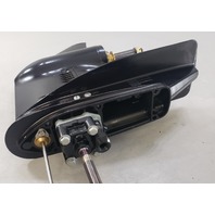 Brand New Nissan Tohatsu 40 50 HP TLDI Lower Unit 2001 & UP 20"? 1 YEAR WARRANTY