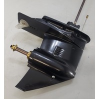 Brand New Nissan Tohatsu 40 50 HP TLDI Lower Unit 2001 & UP 20” 1 YEAR WARRANTY